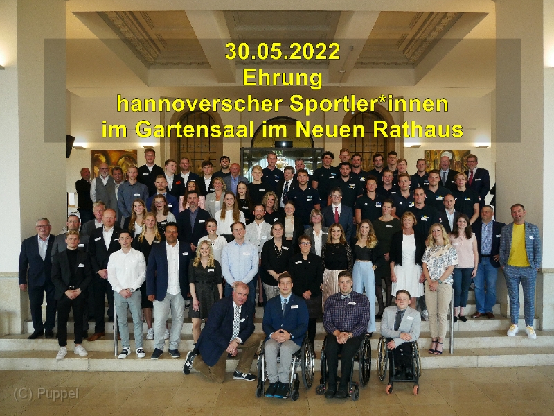 2022/20220530 Rathaus Sportler_innen-Ehrung/index.html